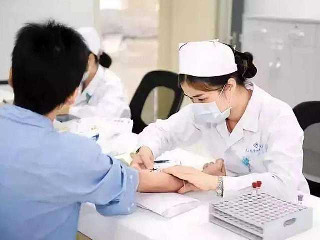 2022天津中心妇产医院试管婴儿价格(附必要支出费用明细)